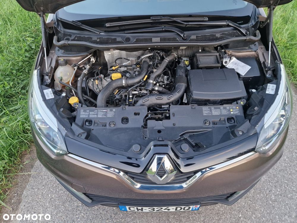 Renault Captur - 38