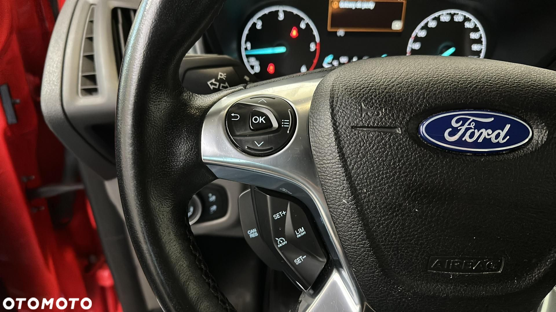 Ford transit-connect - 22