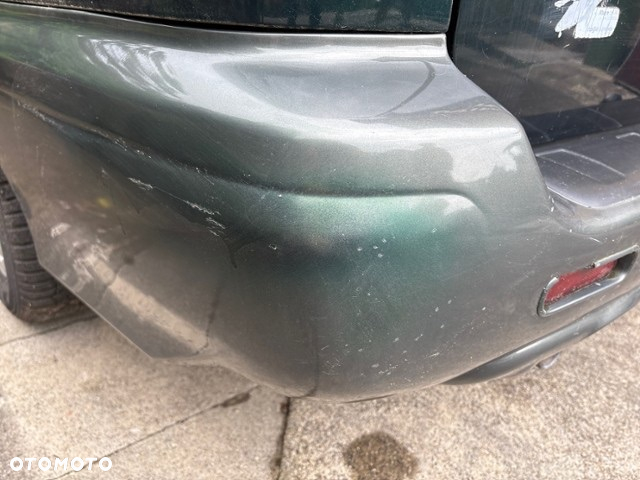 Subaru Outback Legacy 3.0 H6 - 17