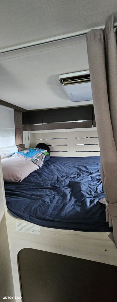 Chausson G174 GA - 15