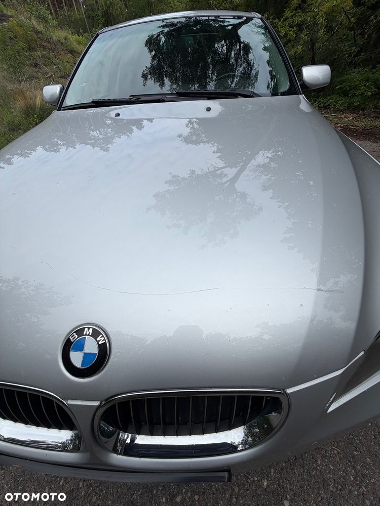 BMW Seria 5 530d xDrive - 22