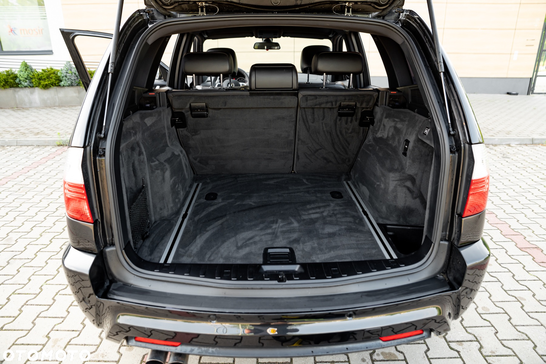 BMW X3 xDrive30d - 19