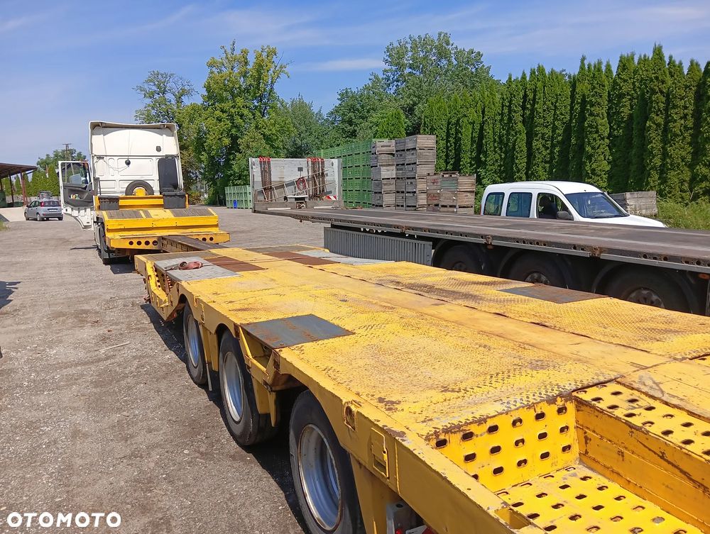 Nooteboom osds-48-03v - 2
