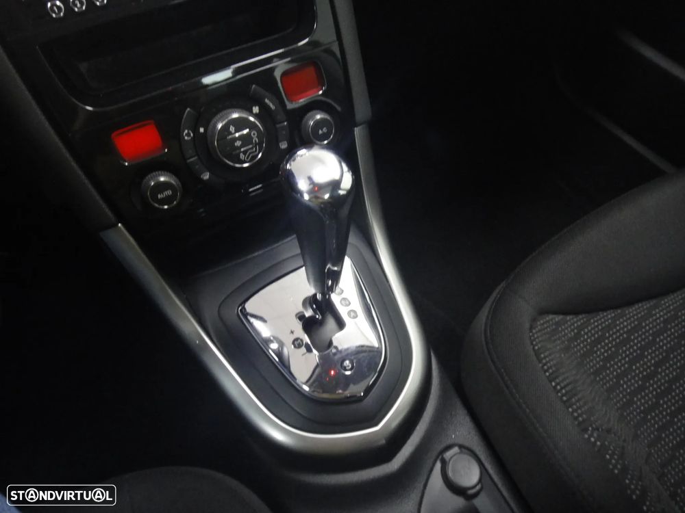 Peugeot 308 e-HDi FAP 110 Stop&Start ESG6 Allure - 49