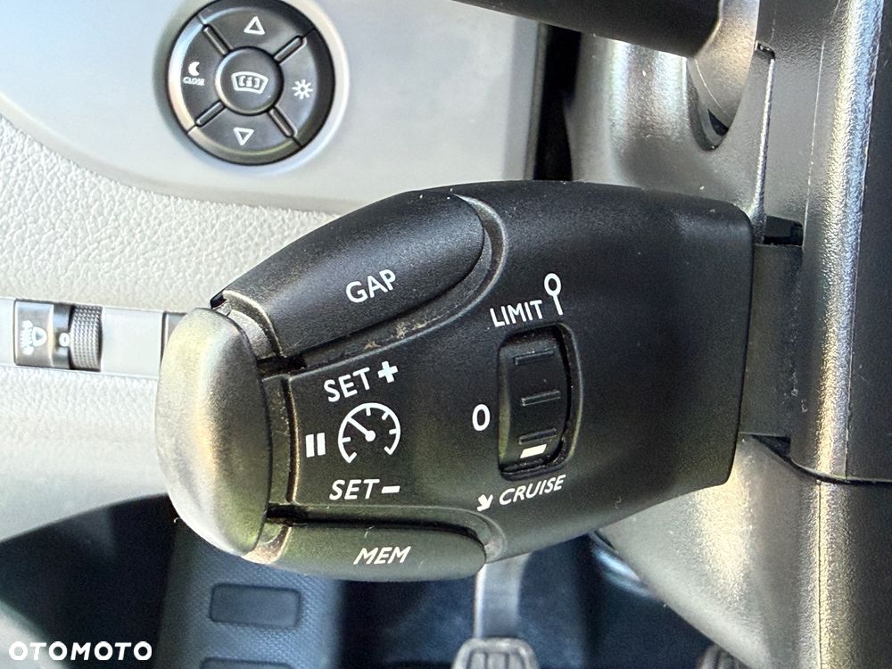 Opel Vivaro/L2/2.0 diesel 150KM/Manual/Klima/HeadUp/Kamera/Navi/PDC/Full opcja - 23