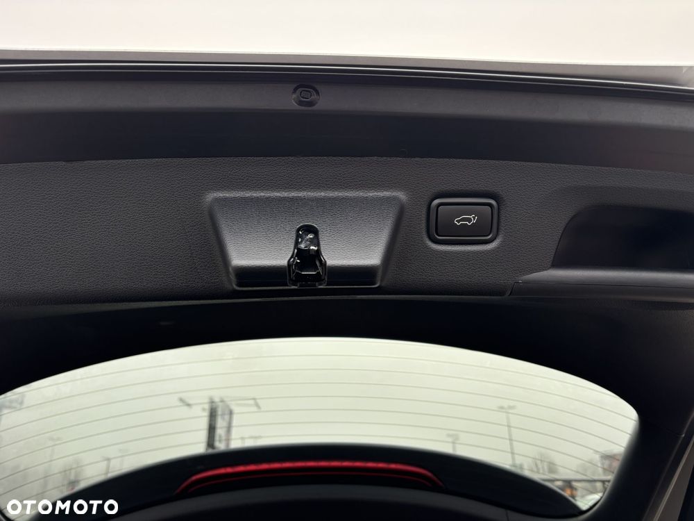 Kia XCeed 1.5 T-GDI M - 23