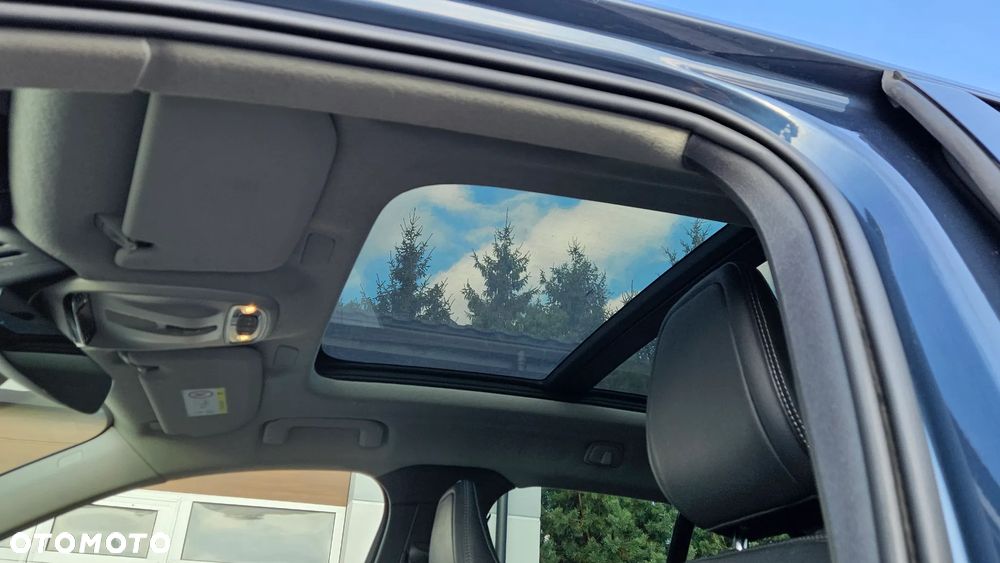 Volvo XC 40 - 17
