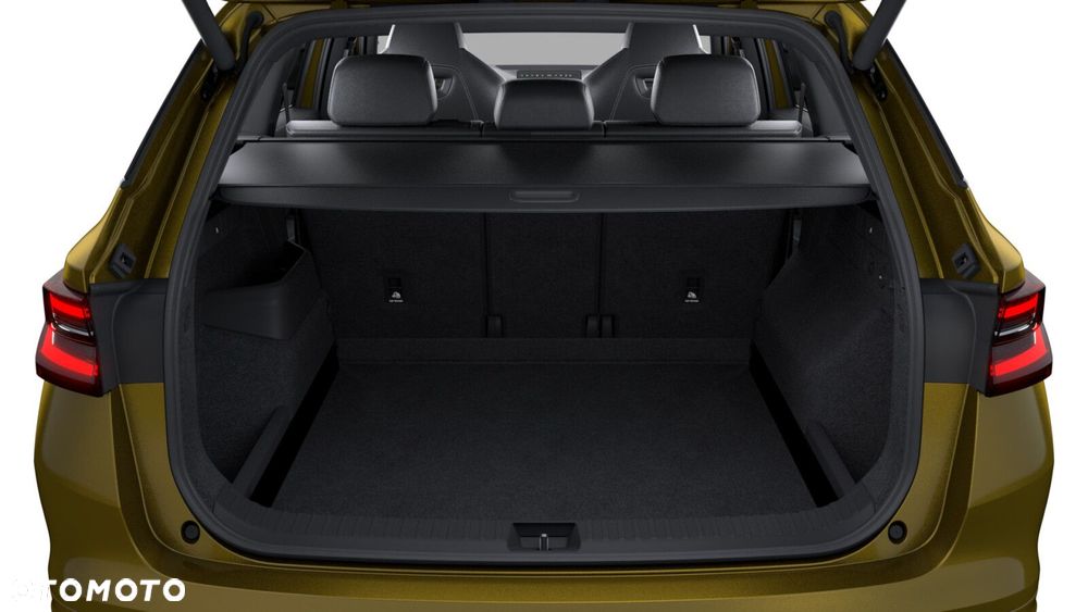 Skoda Kodiaq 1.5 TSI mHEV 4x2 Sportline DSG - 6