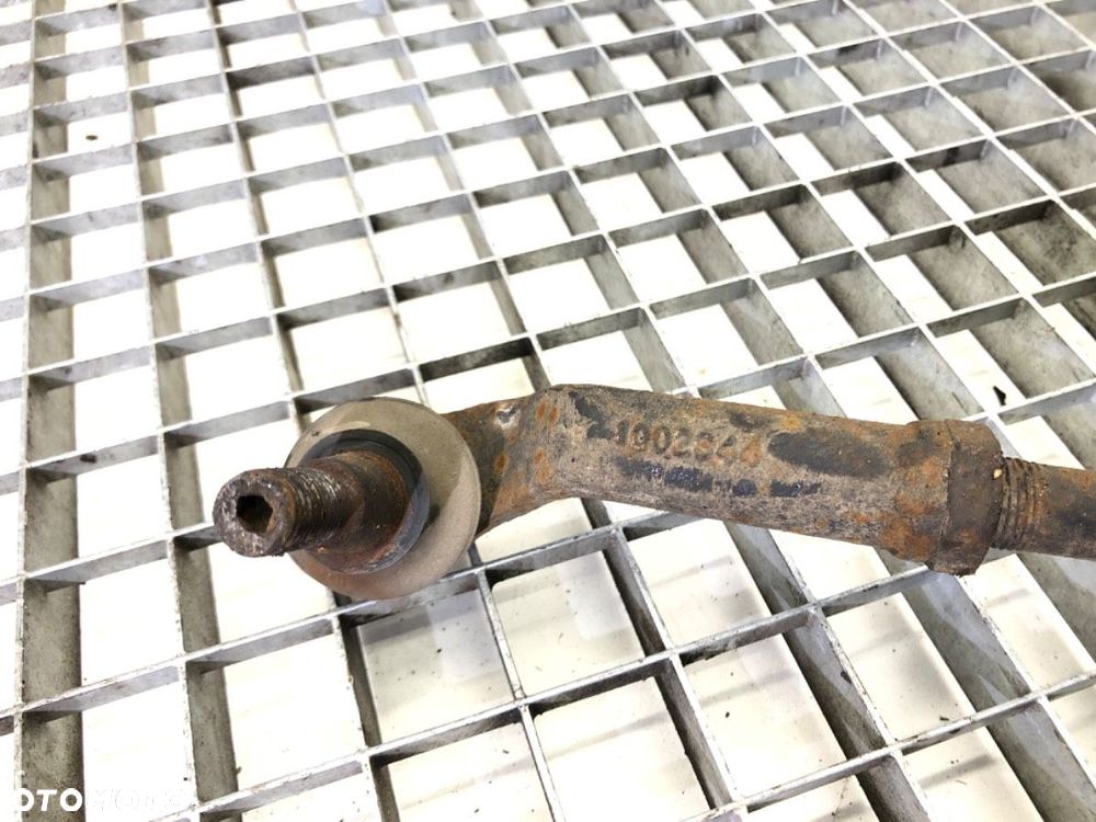 PRZEKŁADNIA LISTWOWA - 800.00 PLN - VOLVO V70 III (135) 2007 - 2016 T5 177 kW [241 KM] benzyna 2010 - 5