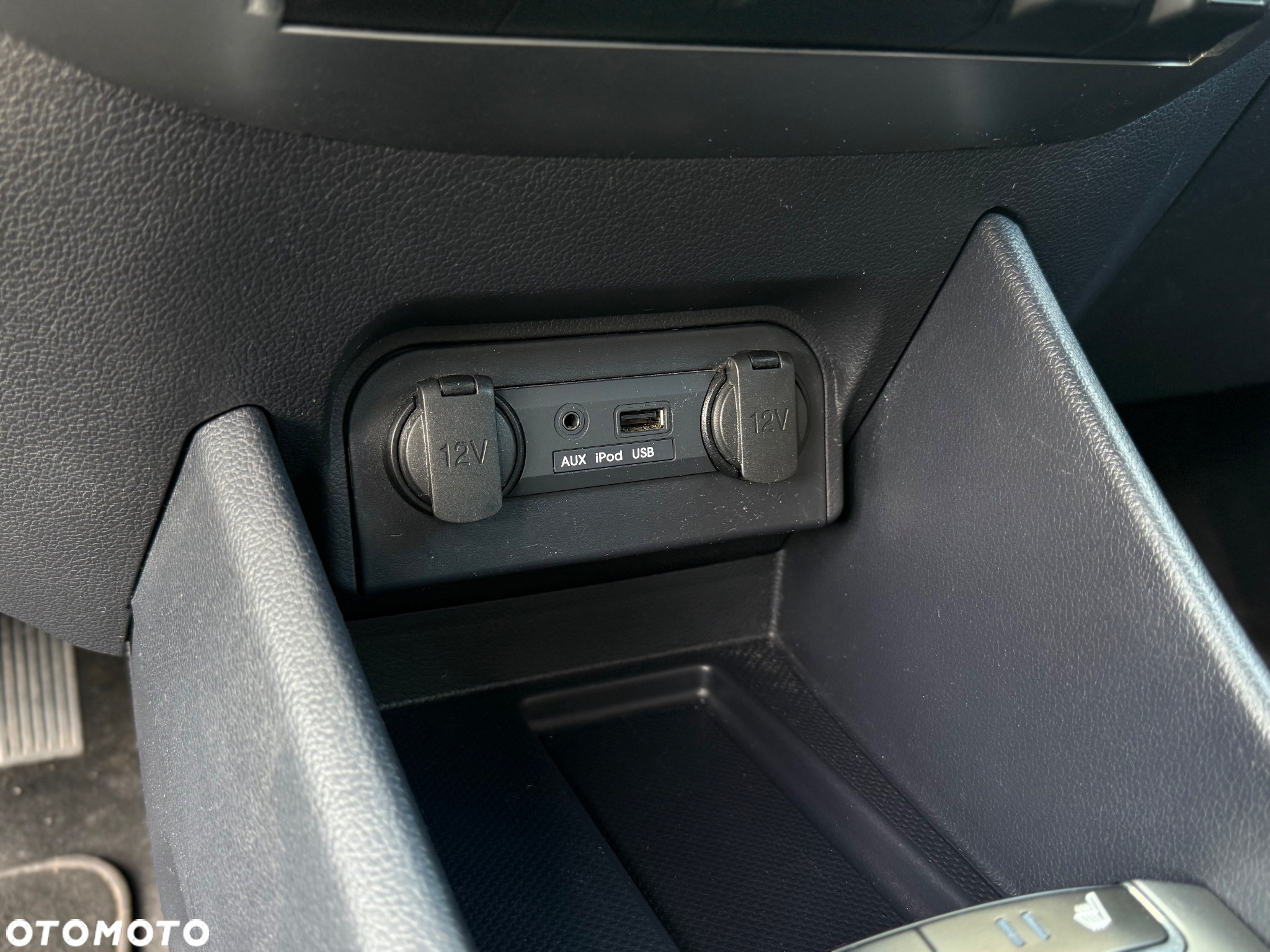 Kia Rio - 16
