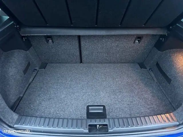 SEAT Ibiza 1.0 Style - 4