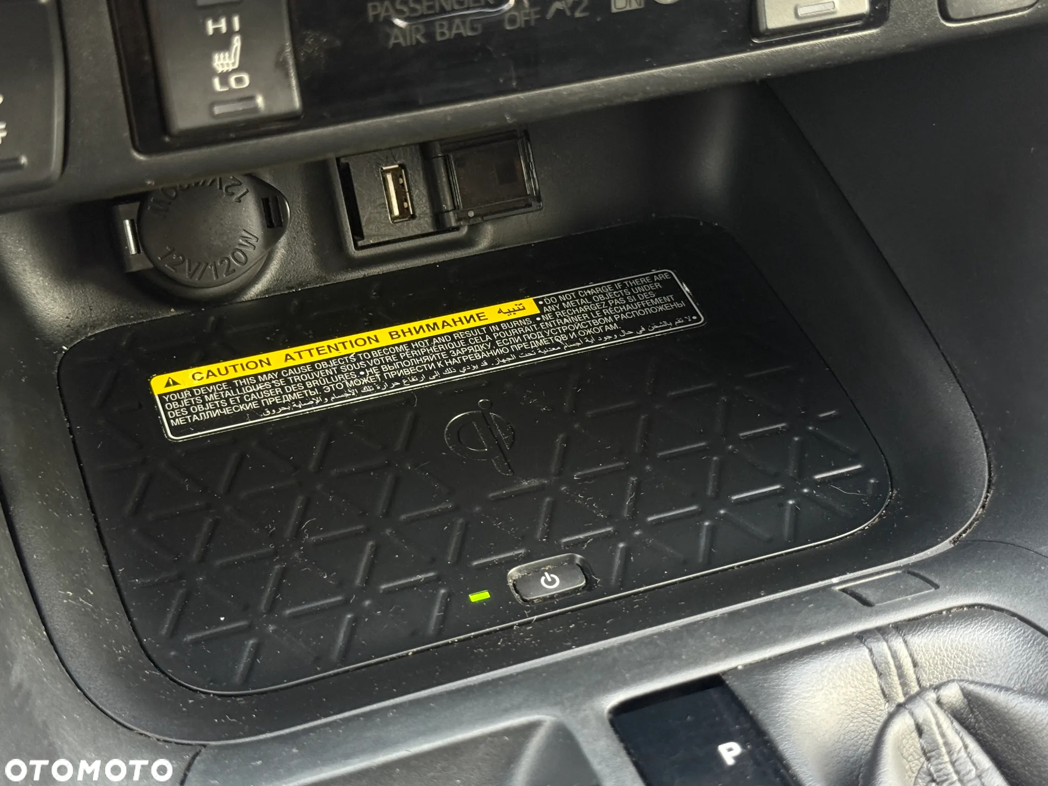 Toyota RAV4 - 21