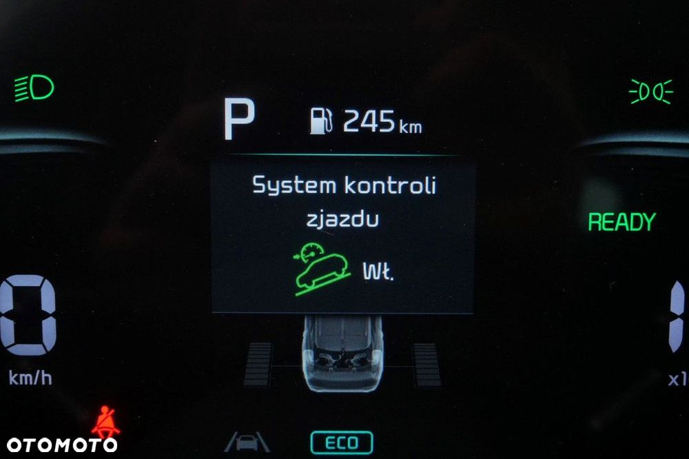 Kia Sportage - 26