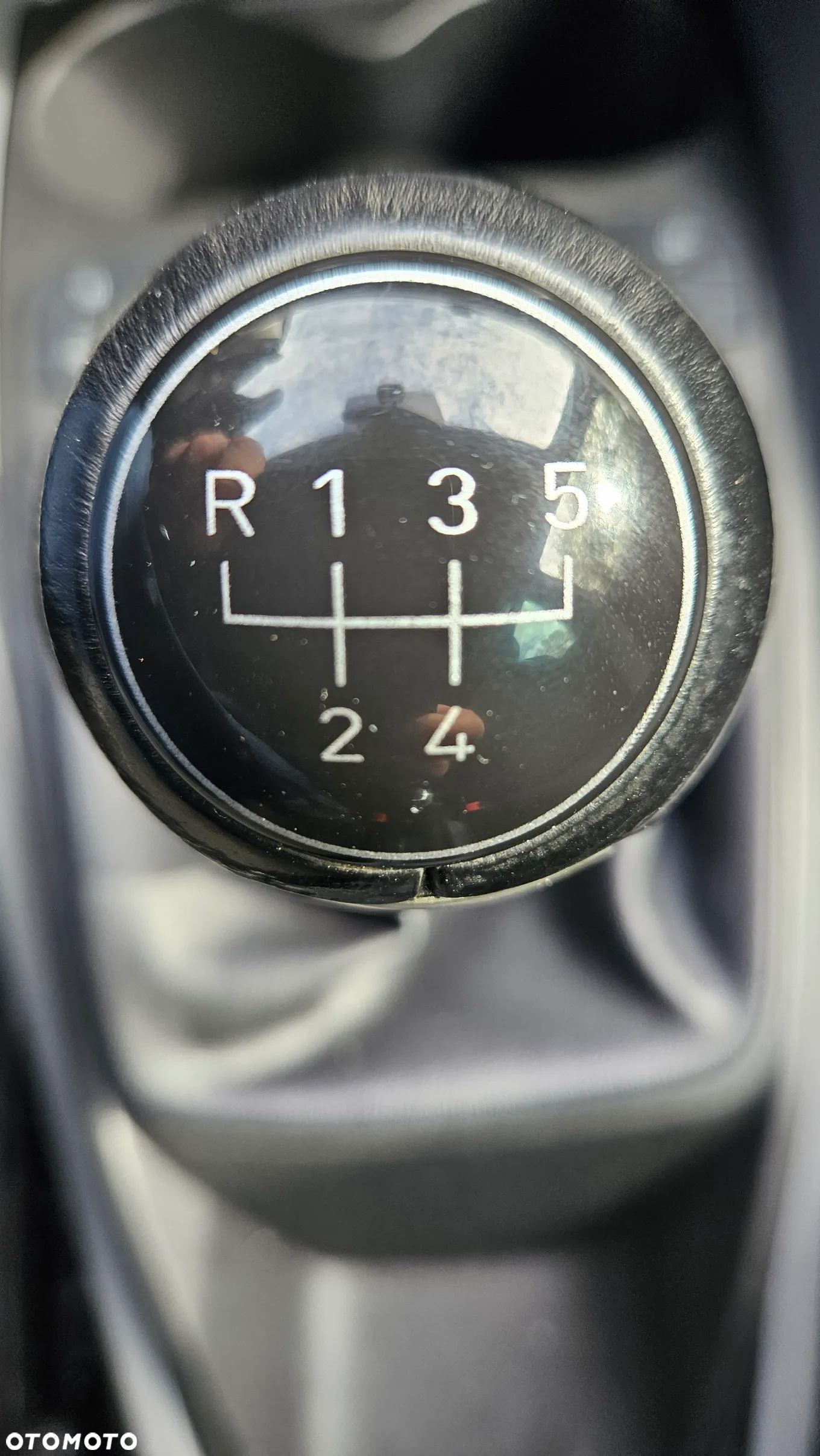 Seat Ibiza - 30