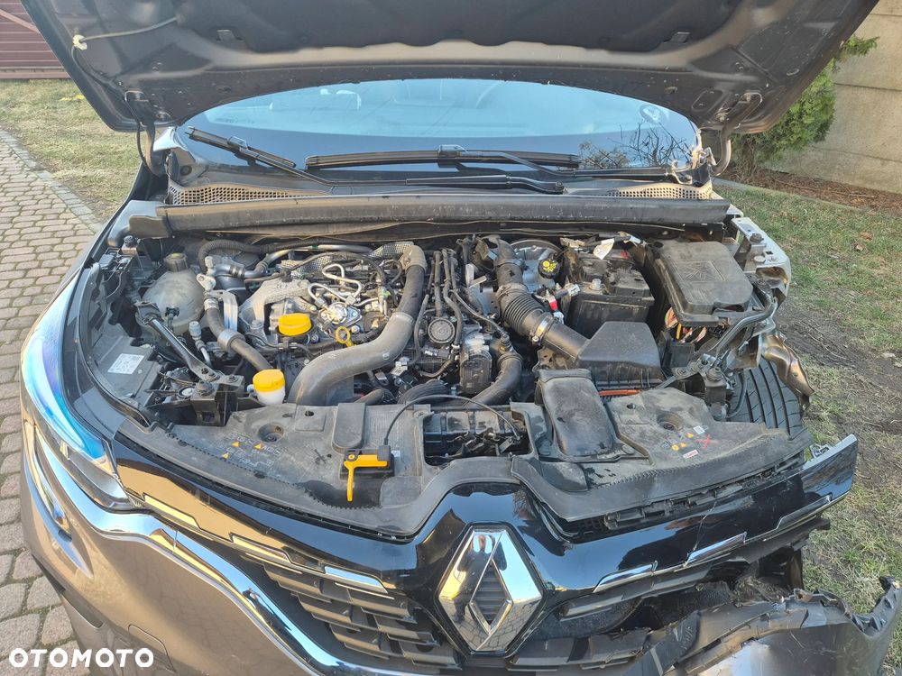 Renault Captur 1.3 TCe mHEV Techno EDC - 14