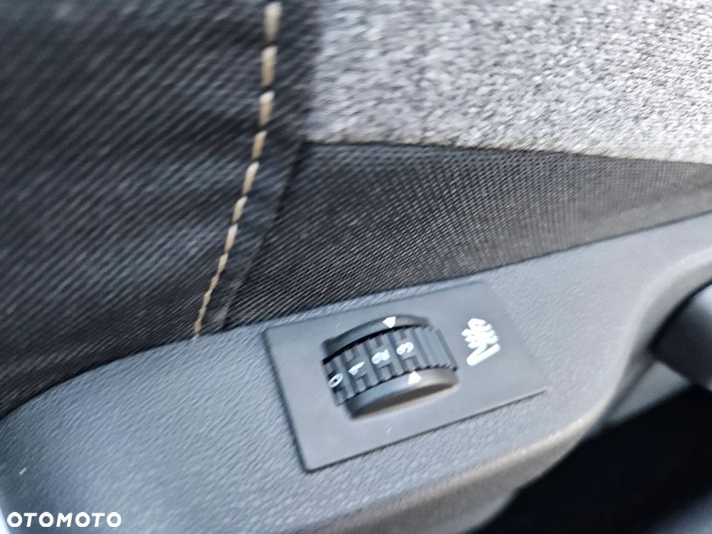 Citroën C4 Cactus PureTech 110 Stop&Start Shine Pack - 18