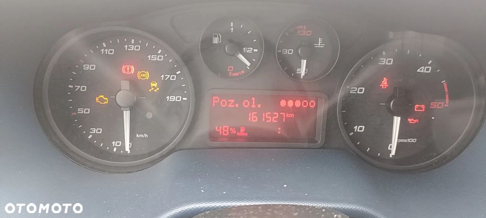 Iveco dally - 13