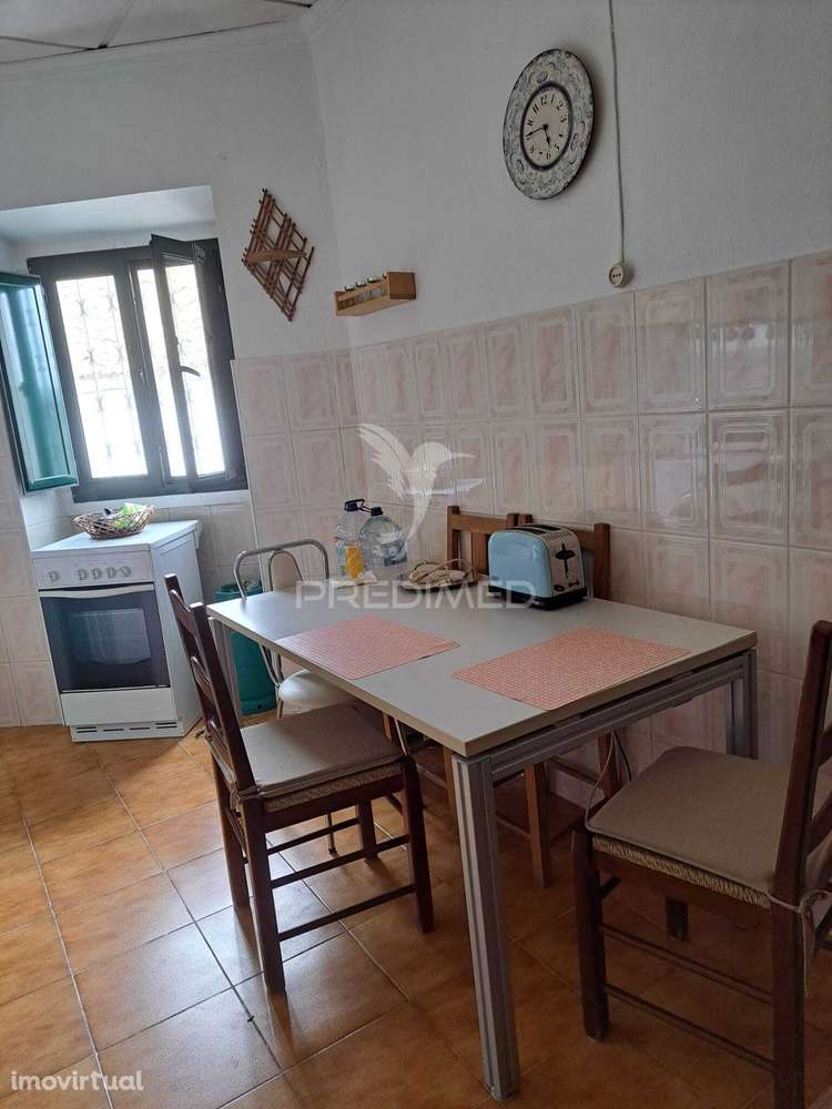 Casinha Típica Alentejana T1 - Pias - Grande imagem: 3/32