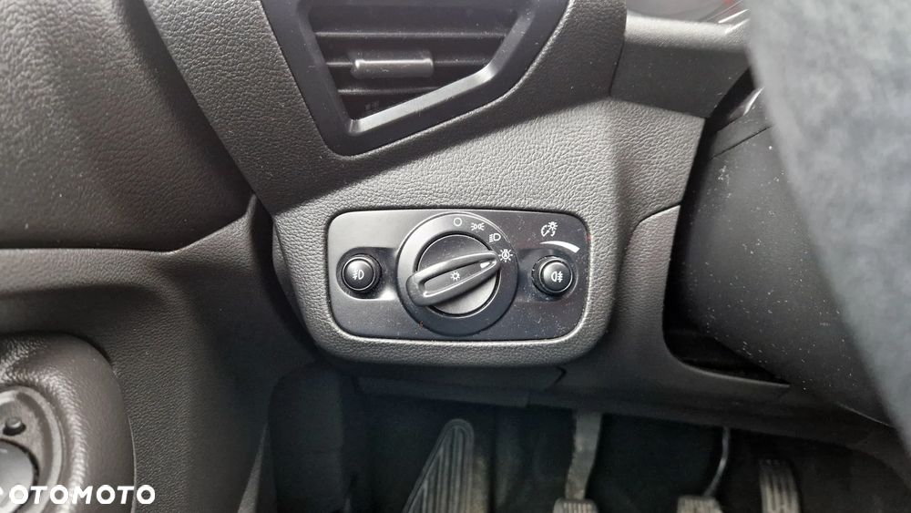 Ford Kuga 1.5 EcoBoost FWD Titanium ASS MMT6 - 15