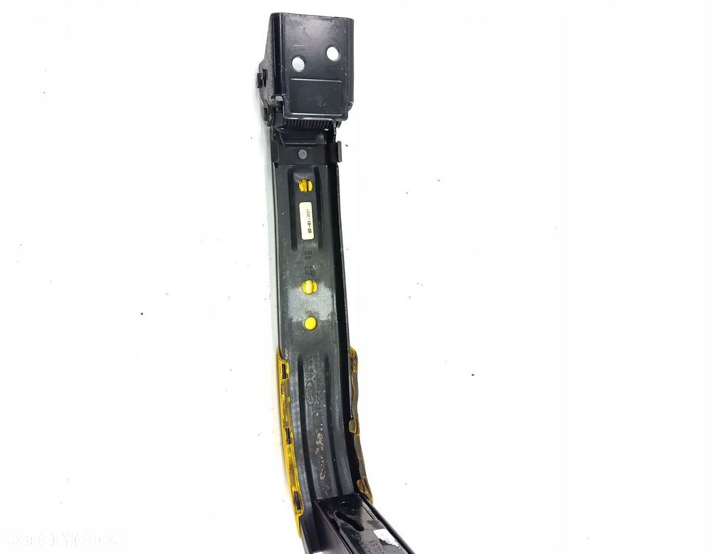 OGRANICZNIK DRZWI SKRZYDEŁKOWYCH FORD TRANSIT CONNECT 2.0 KK21-5560-AA - 2