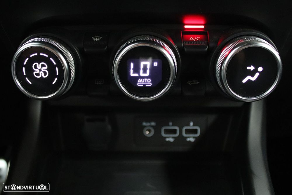 Renault Arkana 1.3 TCe R.S.Line EDC - 13