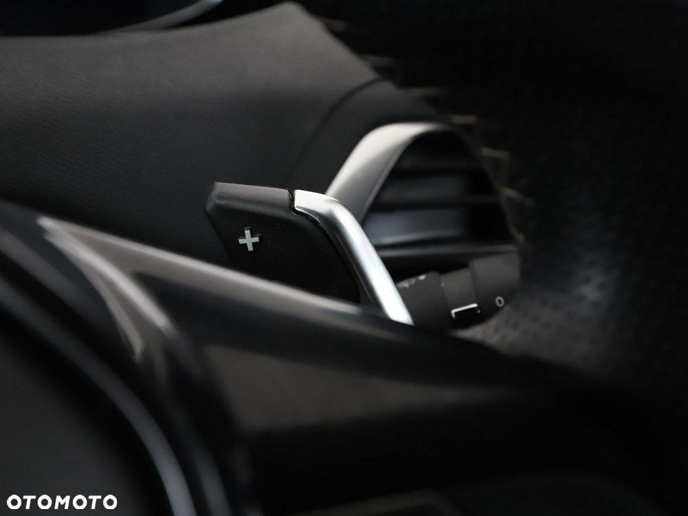 Peugeot 5008 BlueHDi 130 EAT8 GT - 33