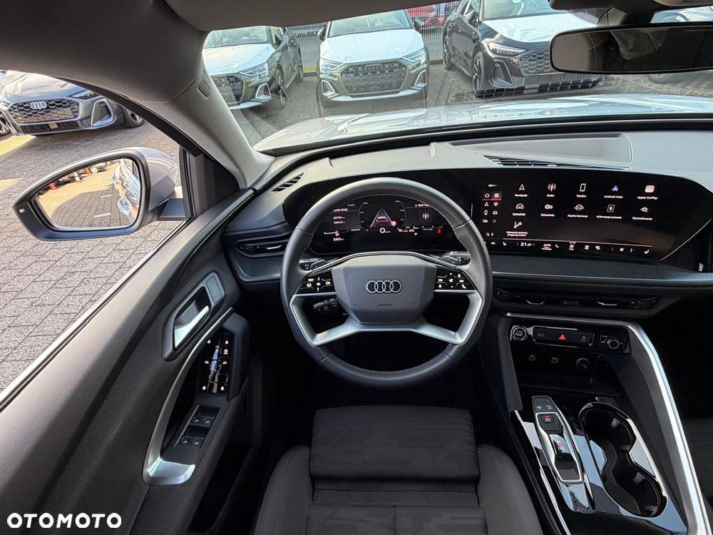Audi Q5 - 26