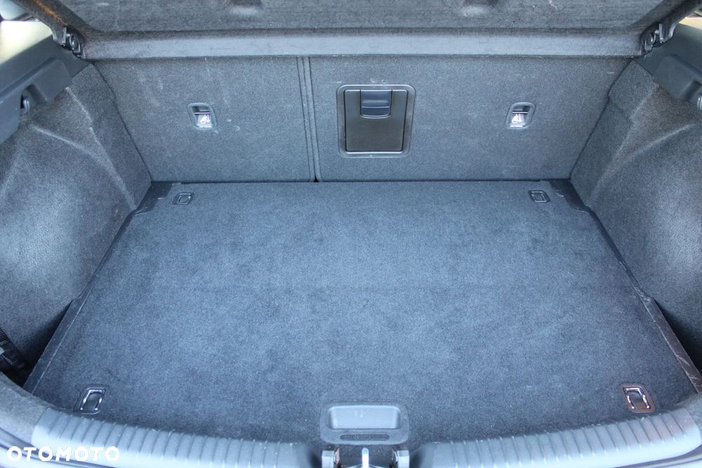 Hyundai i30 1.4 T-GDI Intro Edition - 15