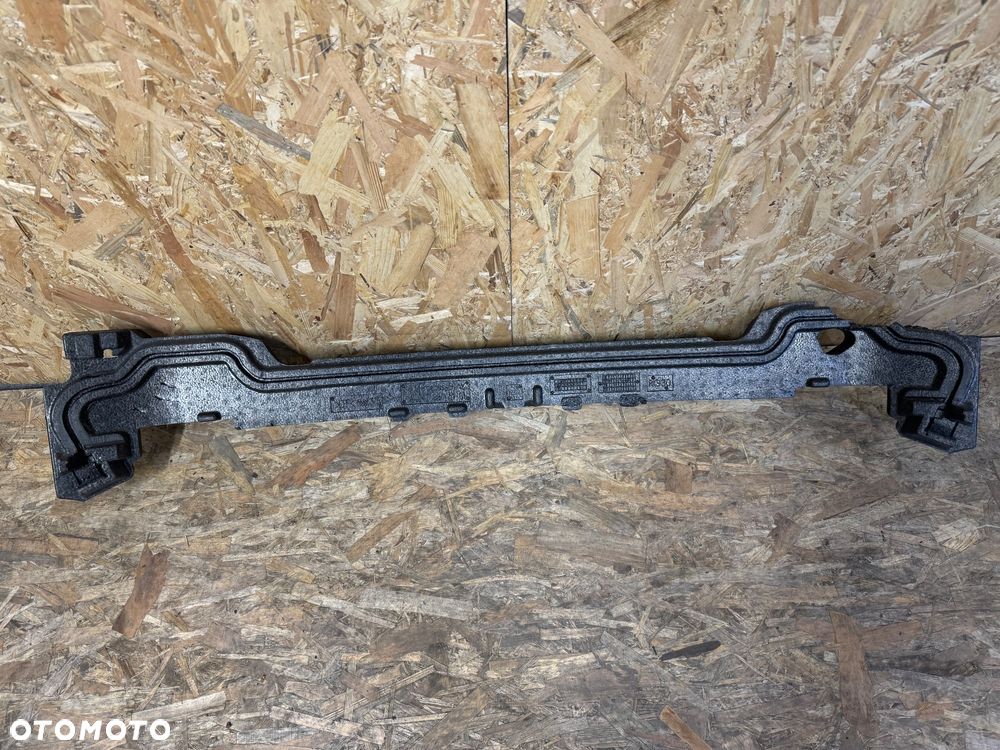 Absorber Mercedes 247 gla