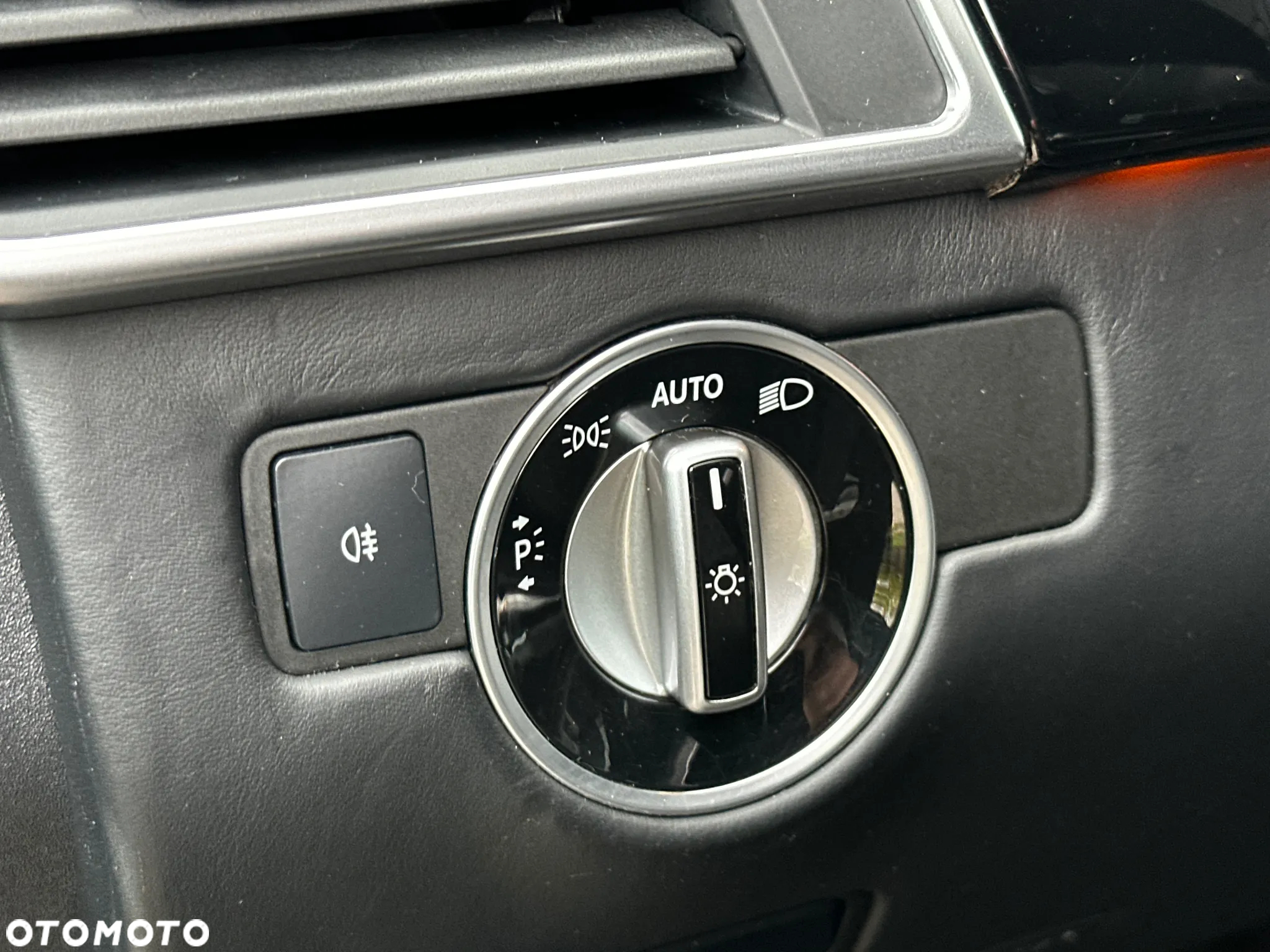 Mercedes-Benz ML 350 BlueTEC 4MATIC 7G-TRONIC - 16