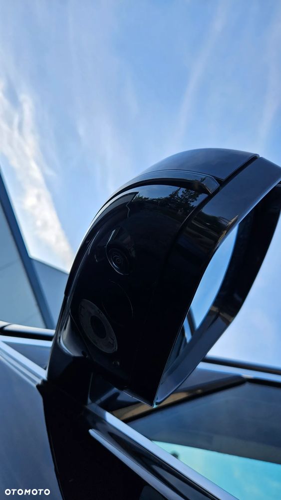 Jaguar F-Pace 2.0 i4D AWD Prestige - 20