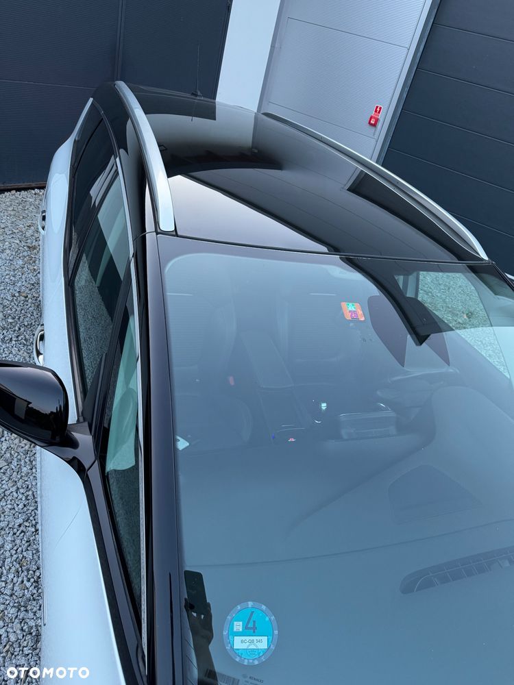 Renault Grand Scenic Gr 1.3 TCe Energy Bose EDC - 18