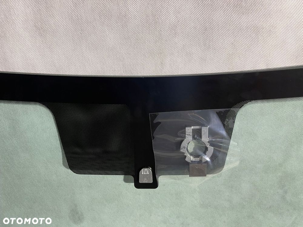 lincoln navigator szyba przednia sensor po 2017- - 5