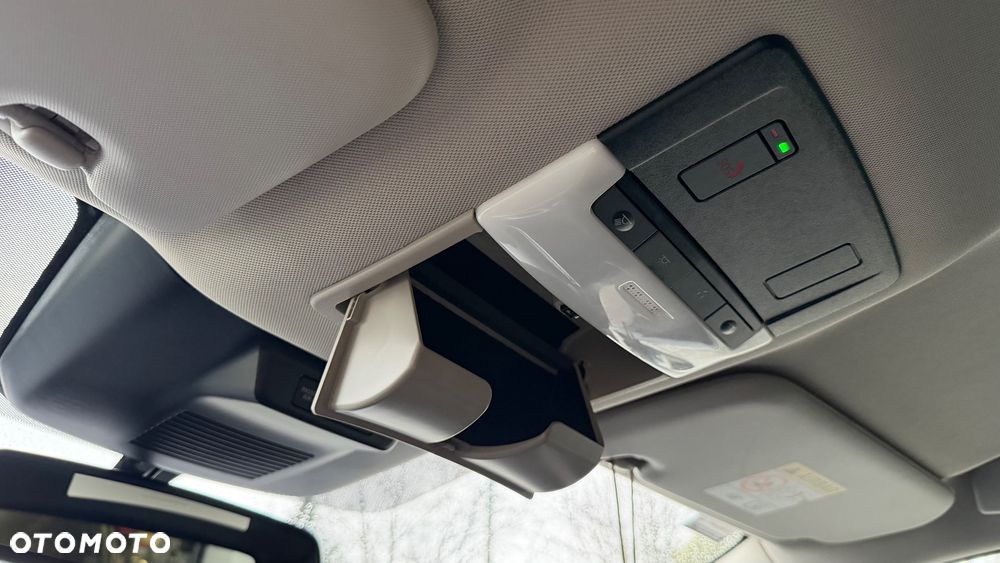 Nissan Qashqai 1.3 DIG-T MHEV N-Connecta - 39