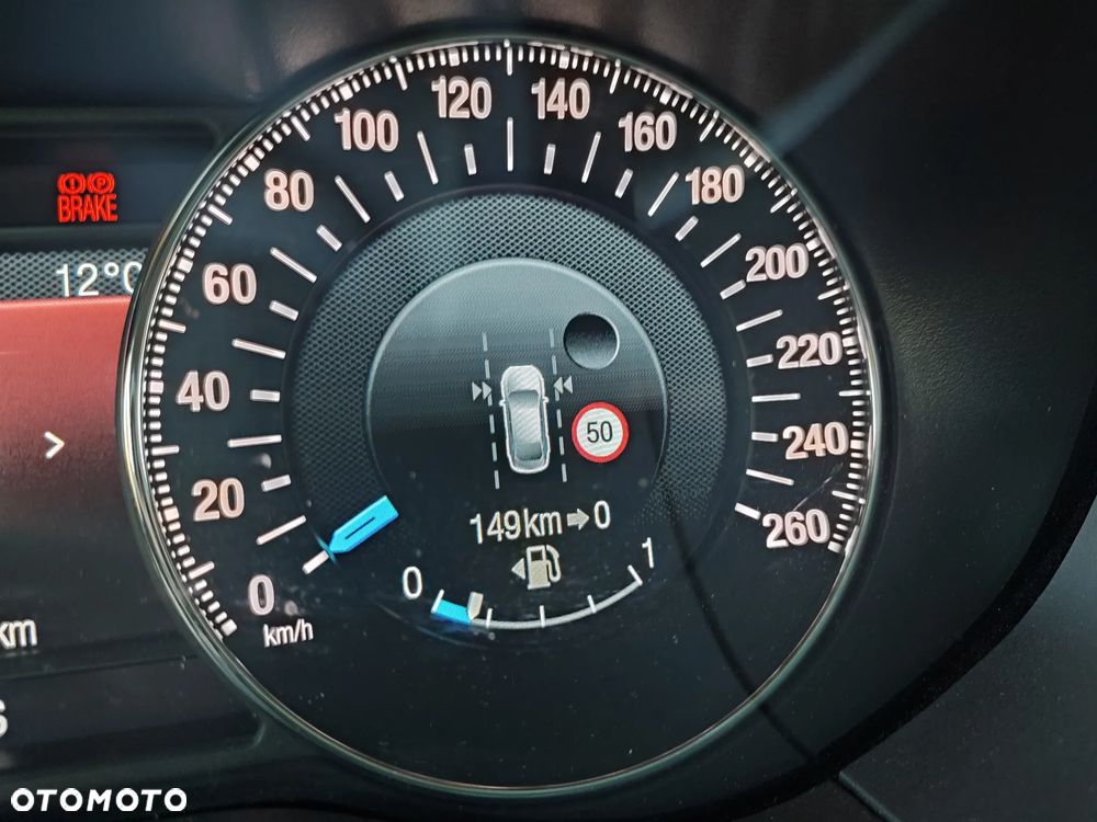 Ford S-Max - 26