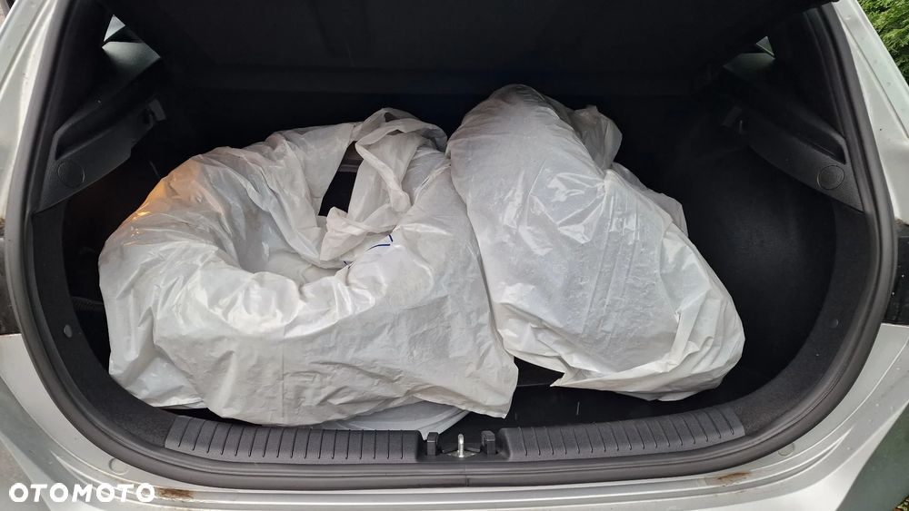 Kia Ceed 1.0 T-GDI S - 31