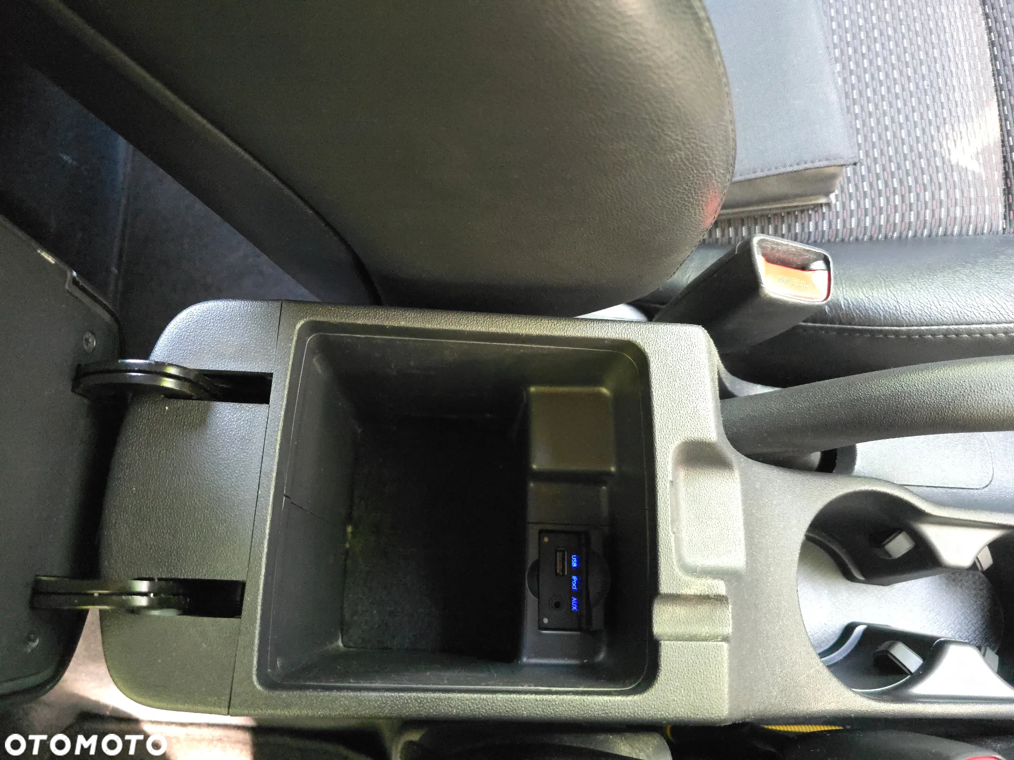 Hyundai i30 1.6 Style - 31