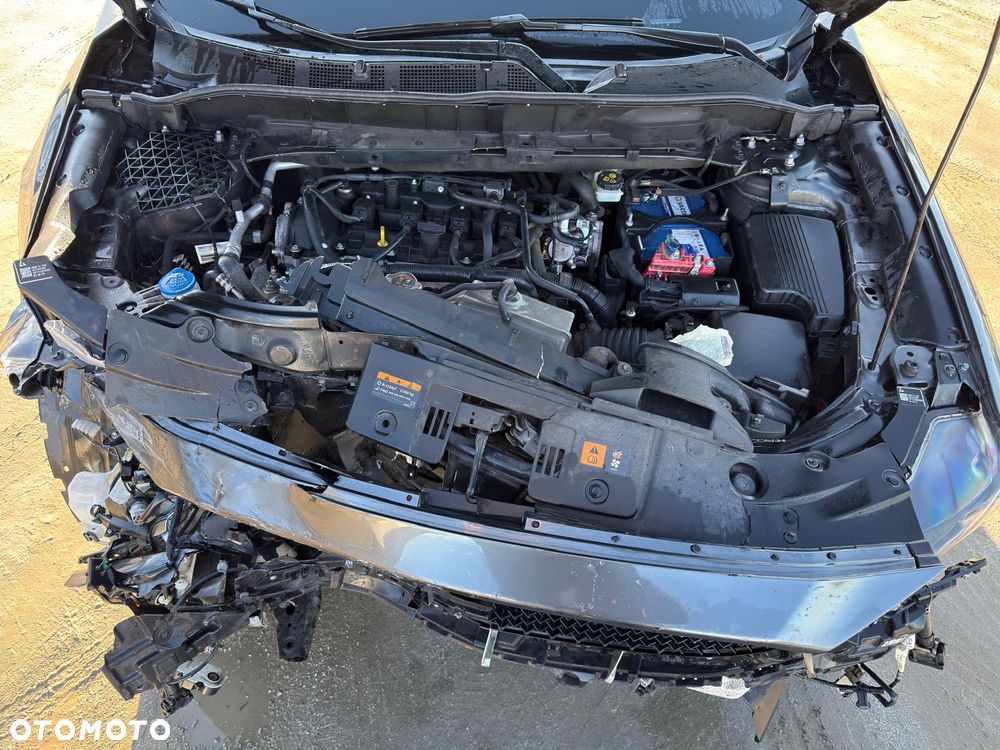 Mazda CX-5 ver-1-8-comfort - 19