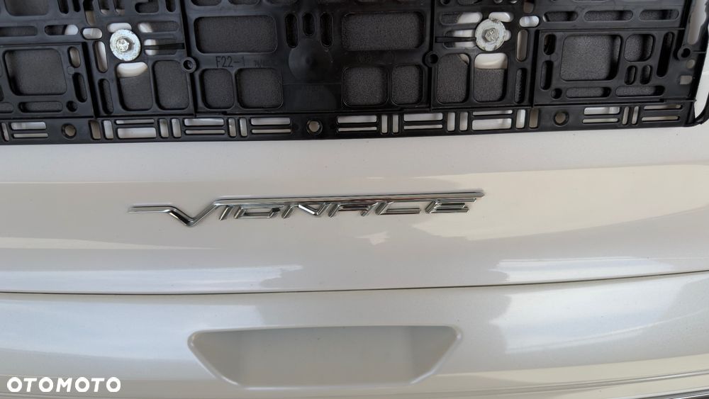 Ford Kuga Vignale 2.0 TDCi AWD - 18