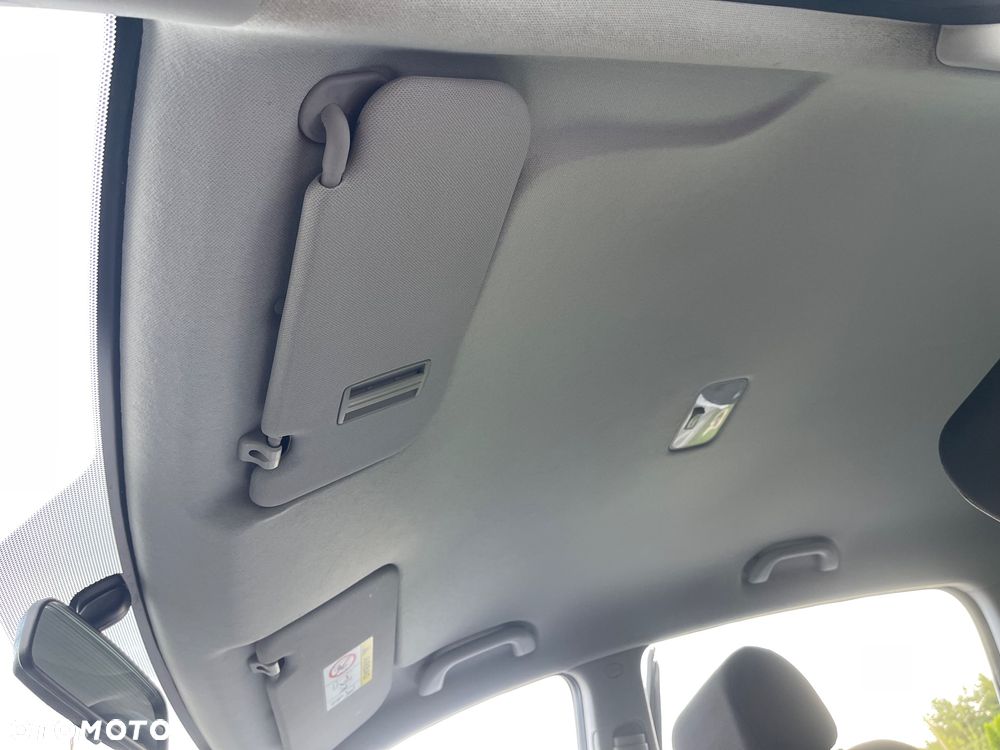 Hyundai i20 - 29