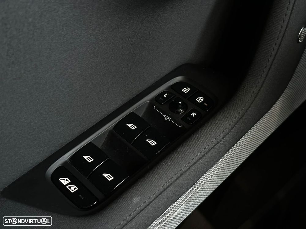 Polestar 2 Single Motor 64kWh - 16