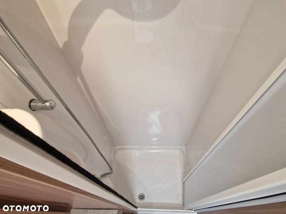 SWIFT Fairway - 17