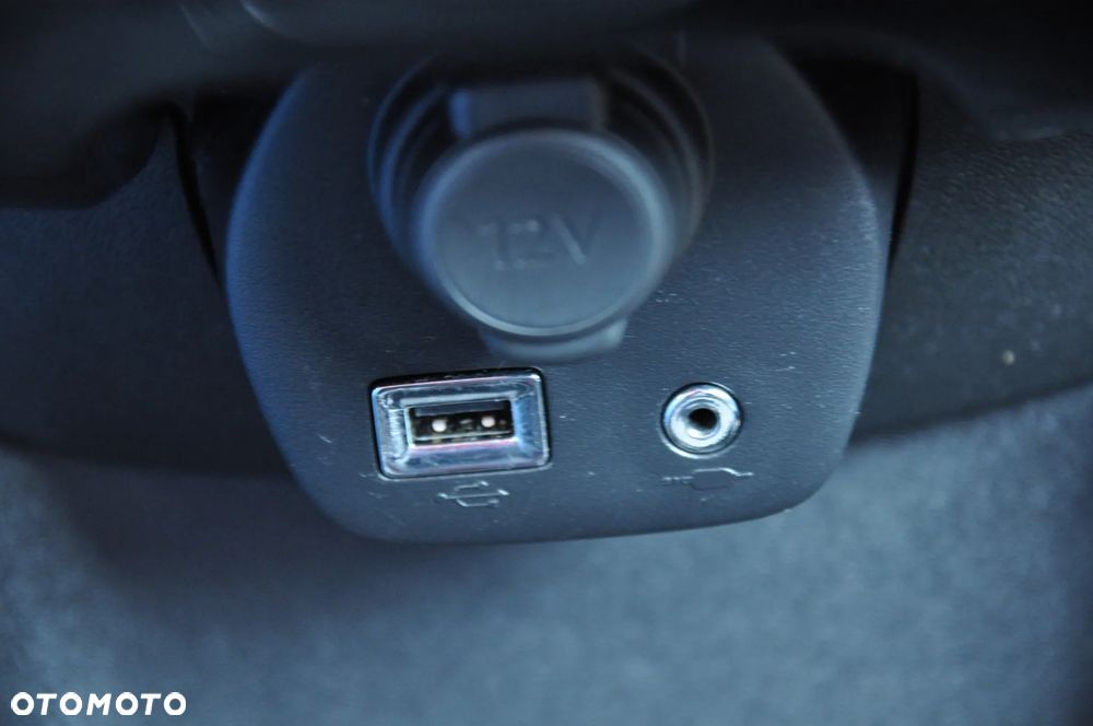 Peugeot 108 VTI 72 Top Allure - 15