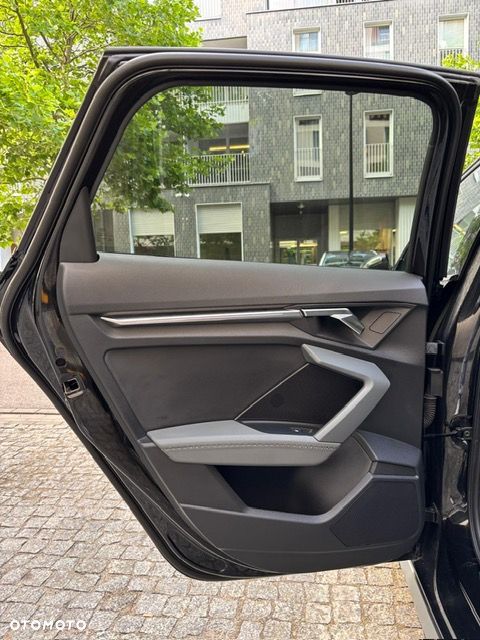 Audi S3 S tronic - 14