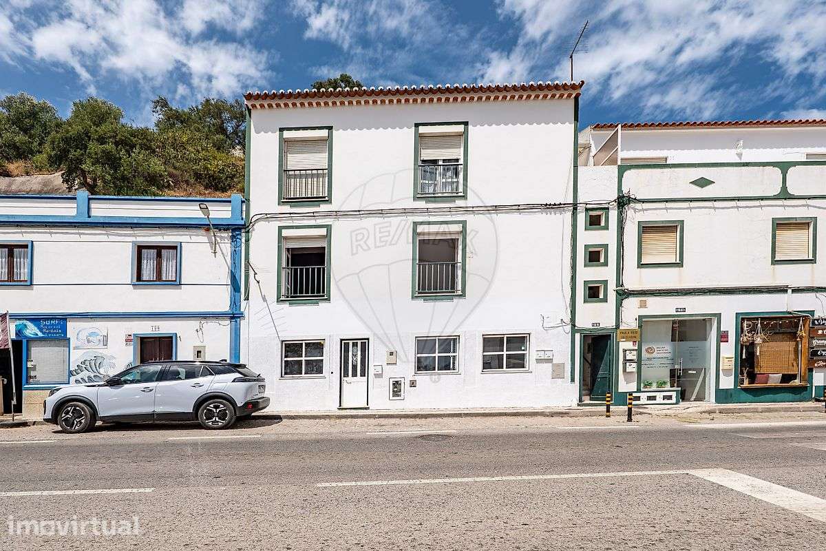 Apartamento T1 para venda - Grande imagem: 5/49