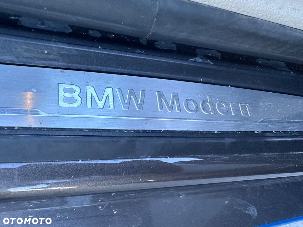 BMW Seria 3 328i xDrive Modern Line - 32