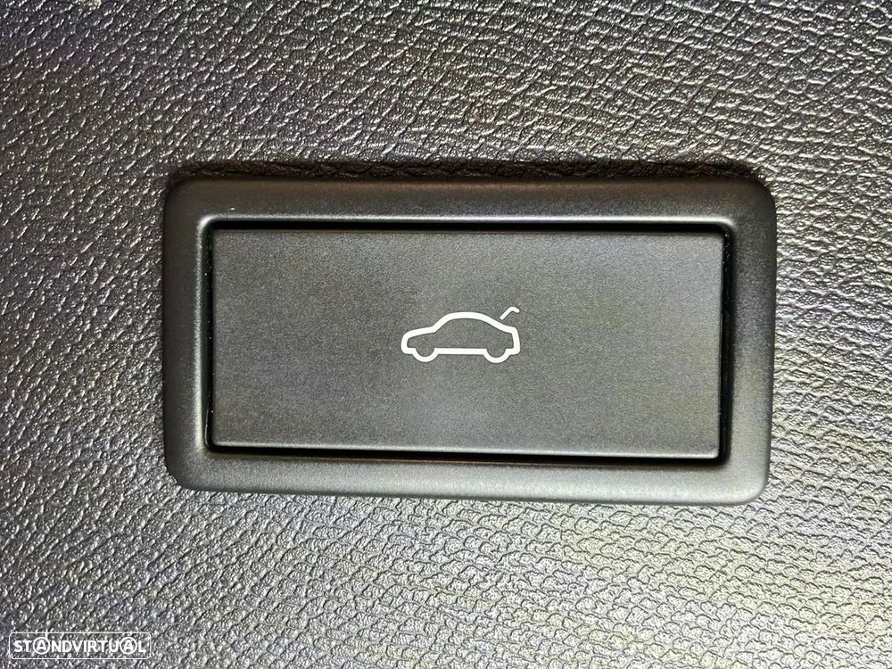 Cupra Formentor 2.0 TSI DSG 4Drive VZ - 25
