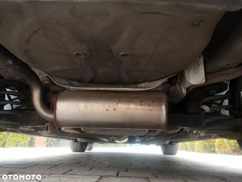 Chevrolet Cruze 1.4 T LTZ - 18