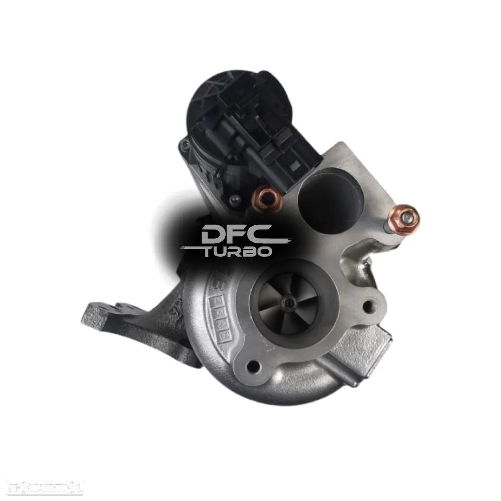 HONDA  1.5  -  49373-07100