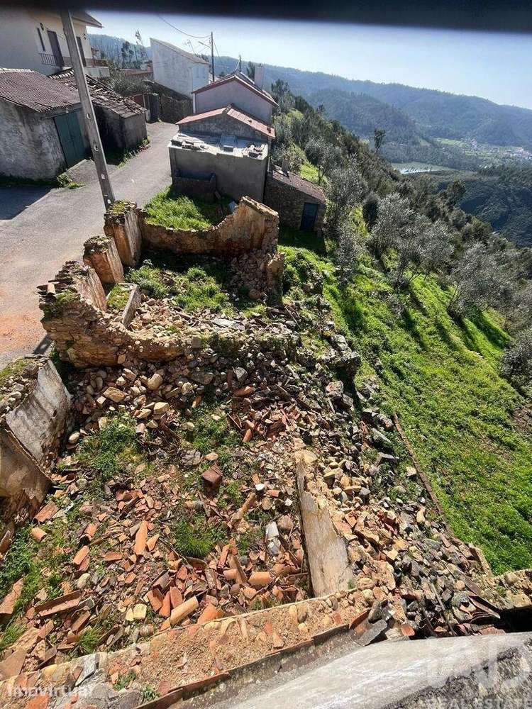 Casa / Villa em Vila de Rei de 100 m2 - Grande imagem: 5/10